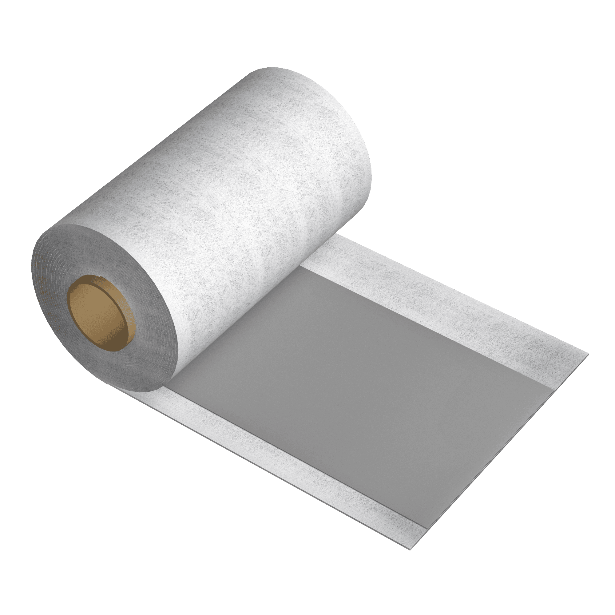 Лента ПВХ LOGICROOF Tape PVC-B