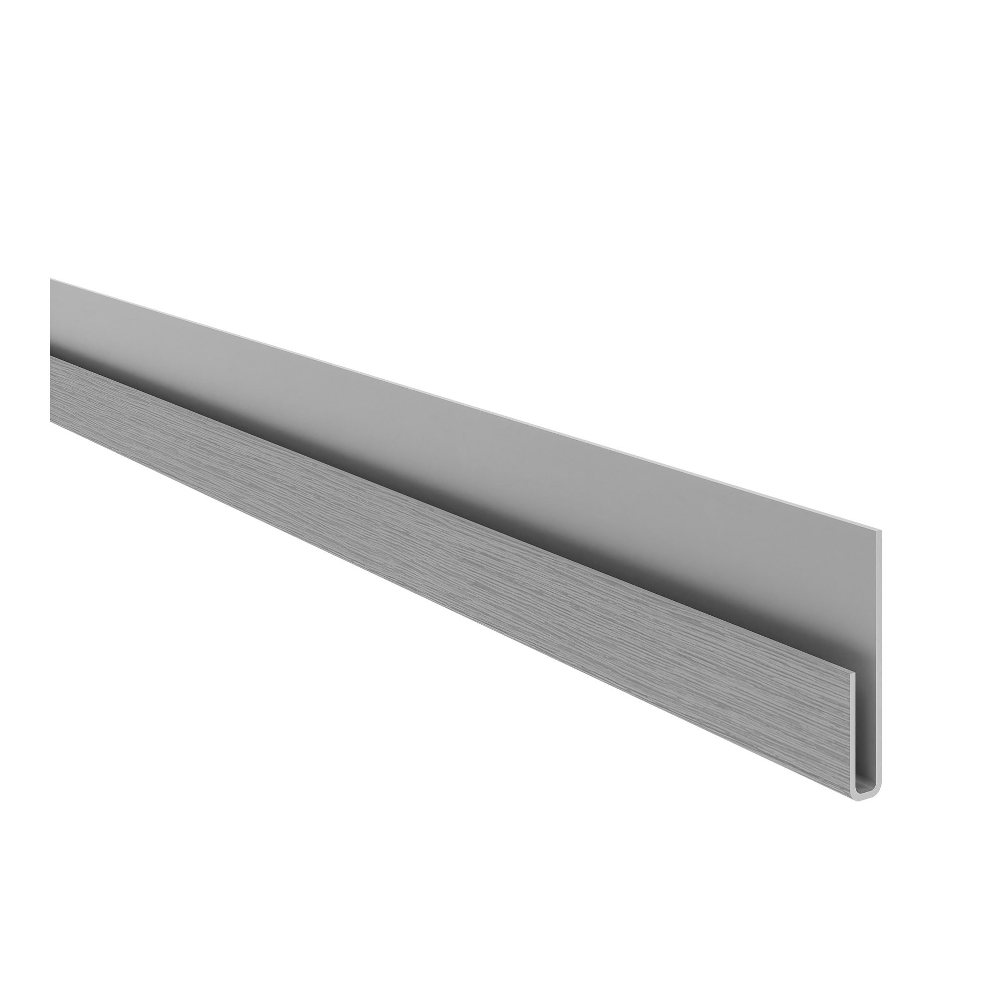 Фасадные панели, Кирпич