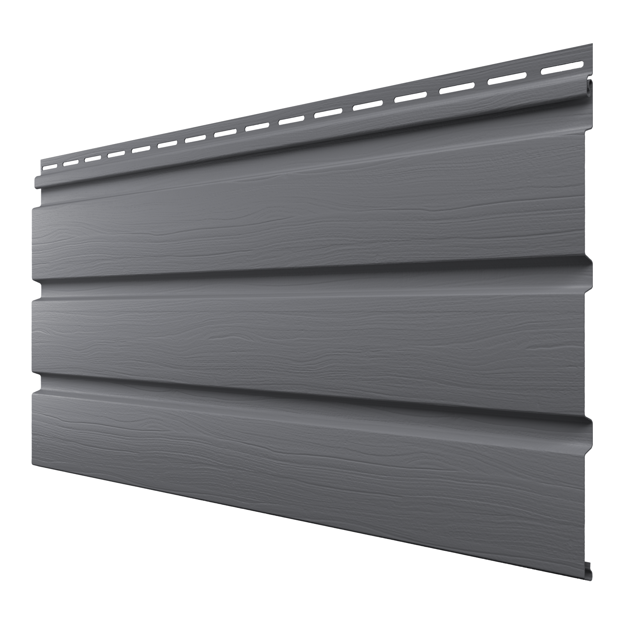 Софит без перфорации ТЕХНОНИКОЛЬ