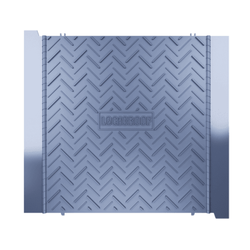 Пешеходная дорожка LOGICROOF WalkWay Puzzle