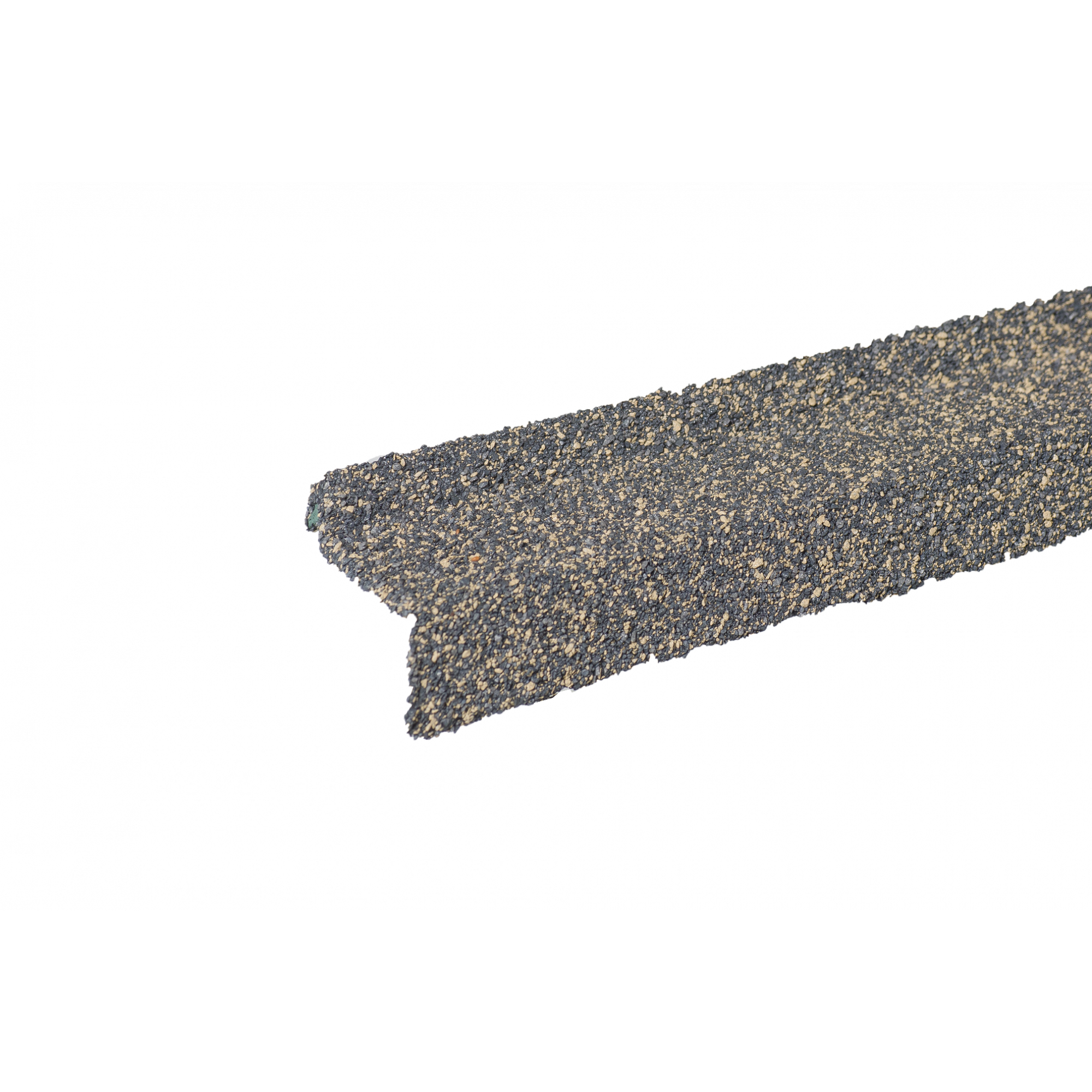 Планка примыкания (покрытие: гранулят) ТЕХНОНИКОЛЬ