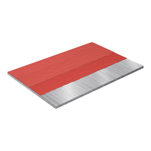 ТН-АНТИКОР Ультра