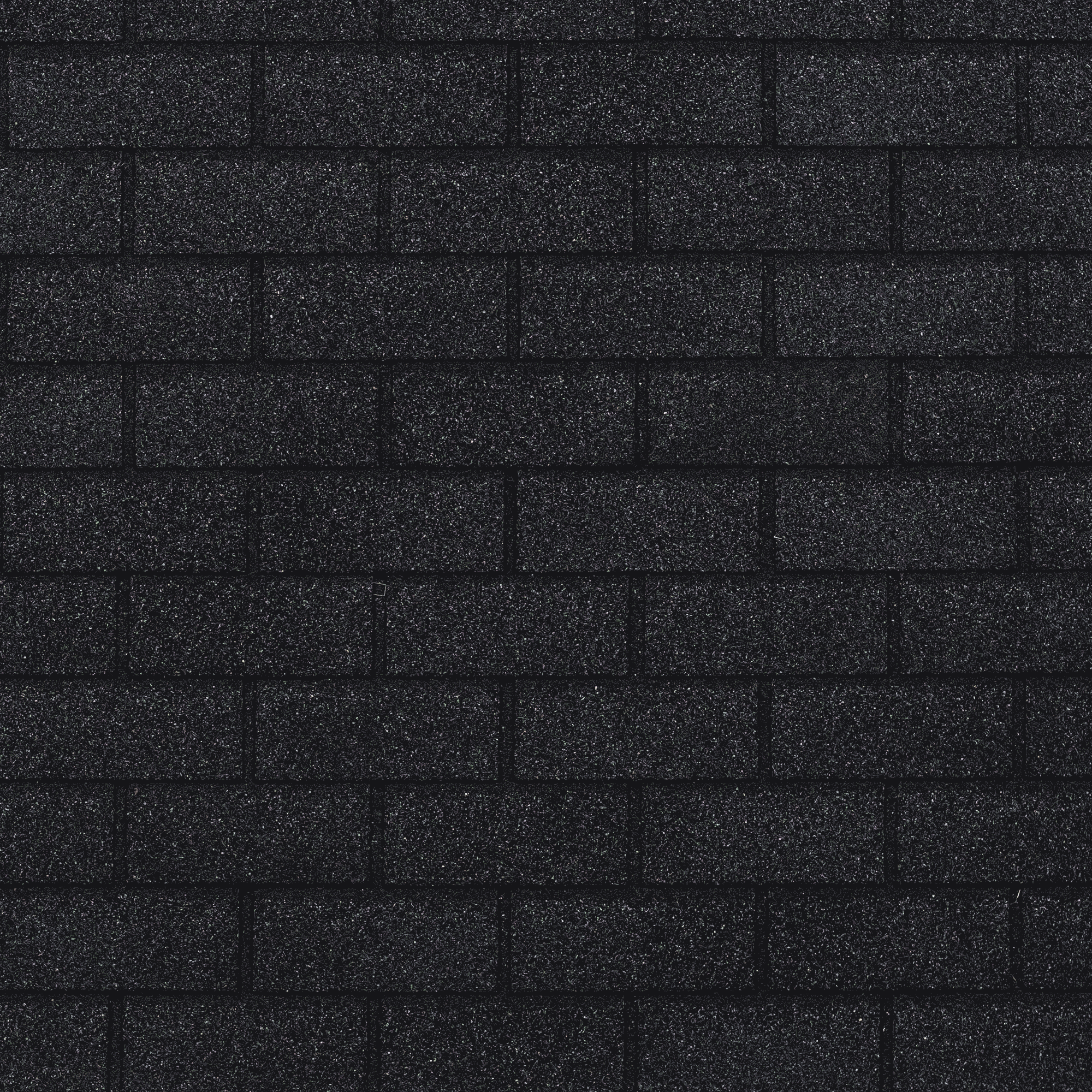 Коллекция «ЦОКОЛЬНЫЙ КИРПИЧ» Фасадная плитка ТЕХНОНИКОЛЬ HAUBERK