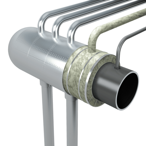 ТН-ТЕХИЗОЛЯЦИЯ