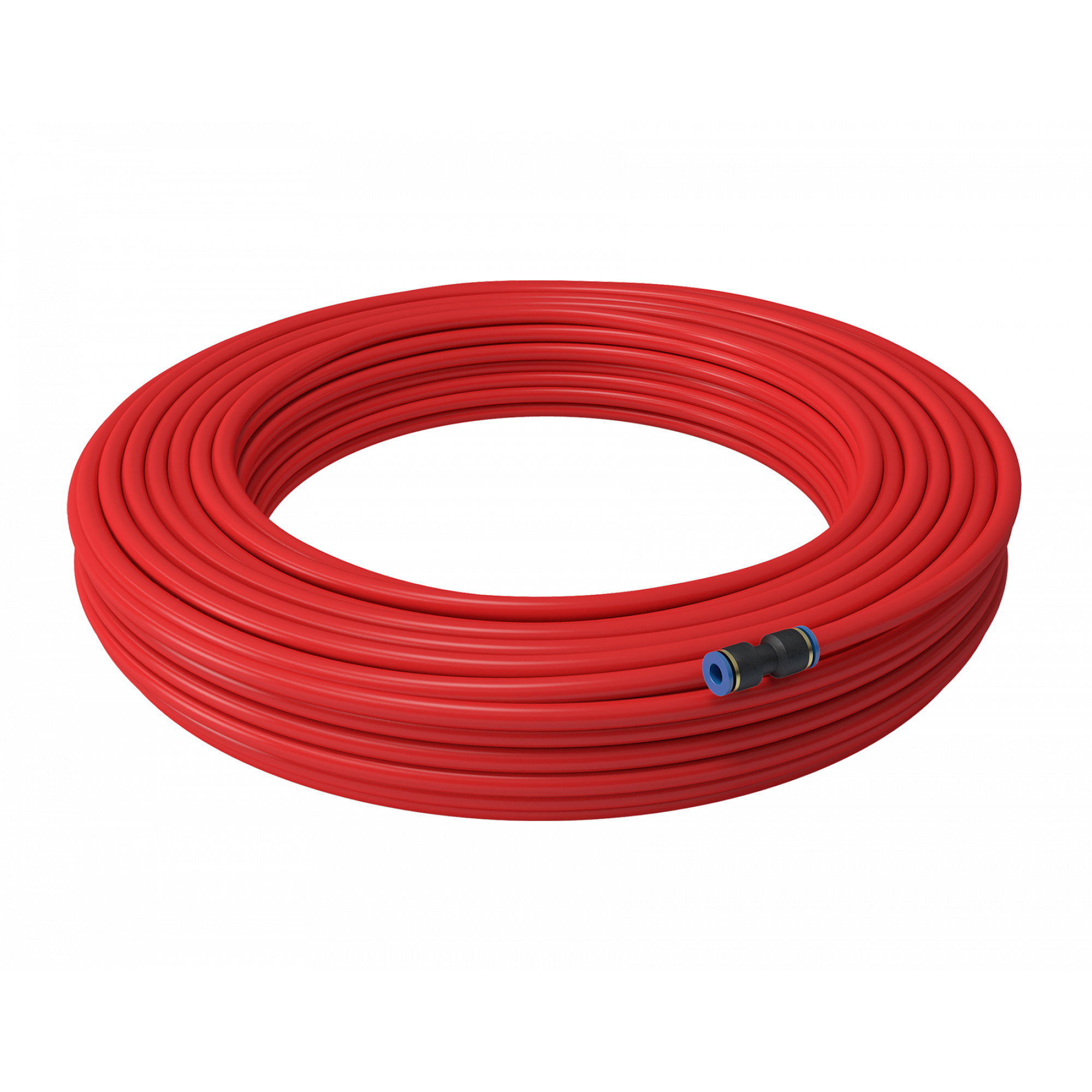 Трубка инъекционная ТЕХНОНИКОЛЬ