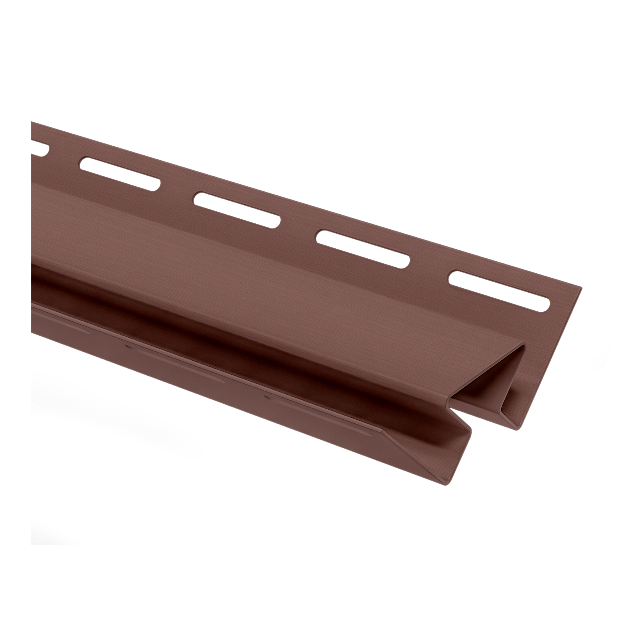 Виниловый сайдинг ТЕХНОНИКОЛЬ Оптима Корабельный брус