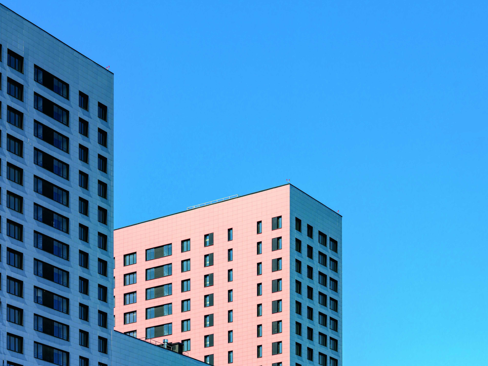 Жилой комплекс Филатов Луг