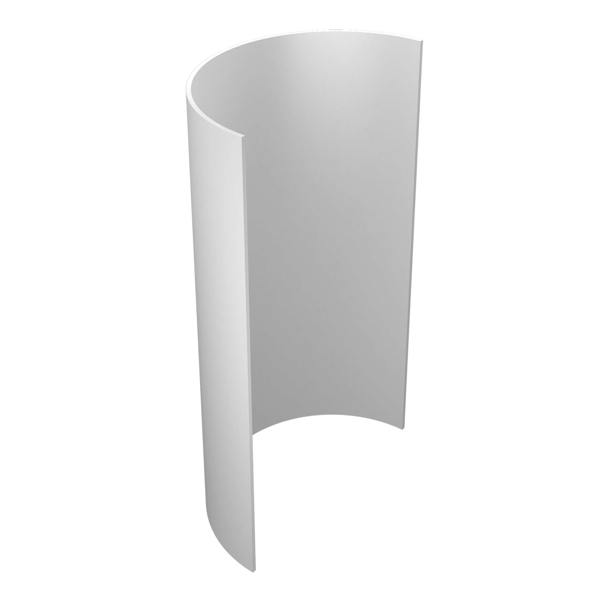 Металл с полимерным покрытием ПВХ ТЕХНОНИКОЛЬ