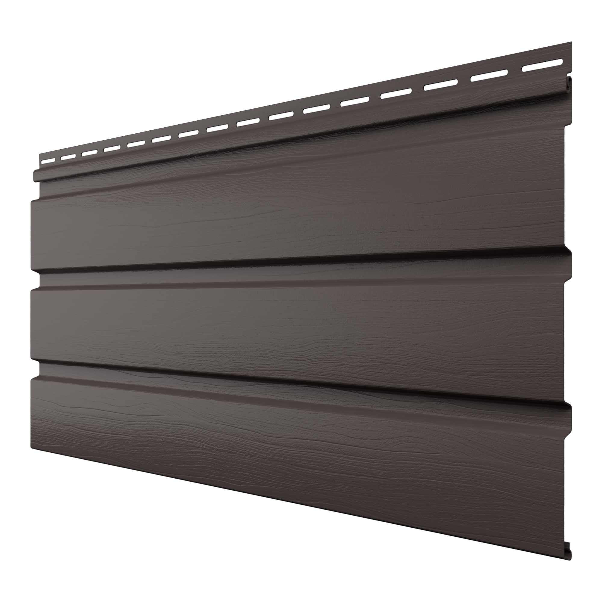 Софит без перфорации ТЕХНОНИКОЛЬ