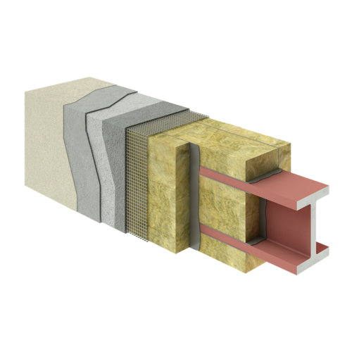ТН-ОГНЕЗАЩИТА