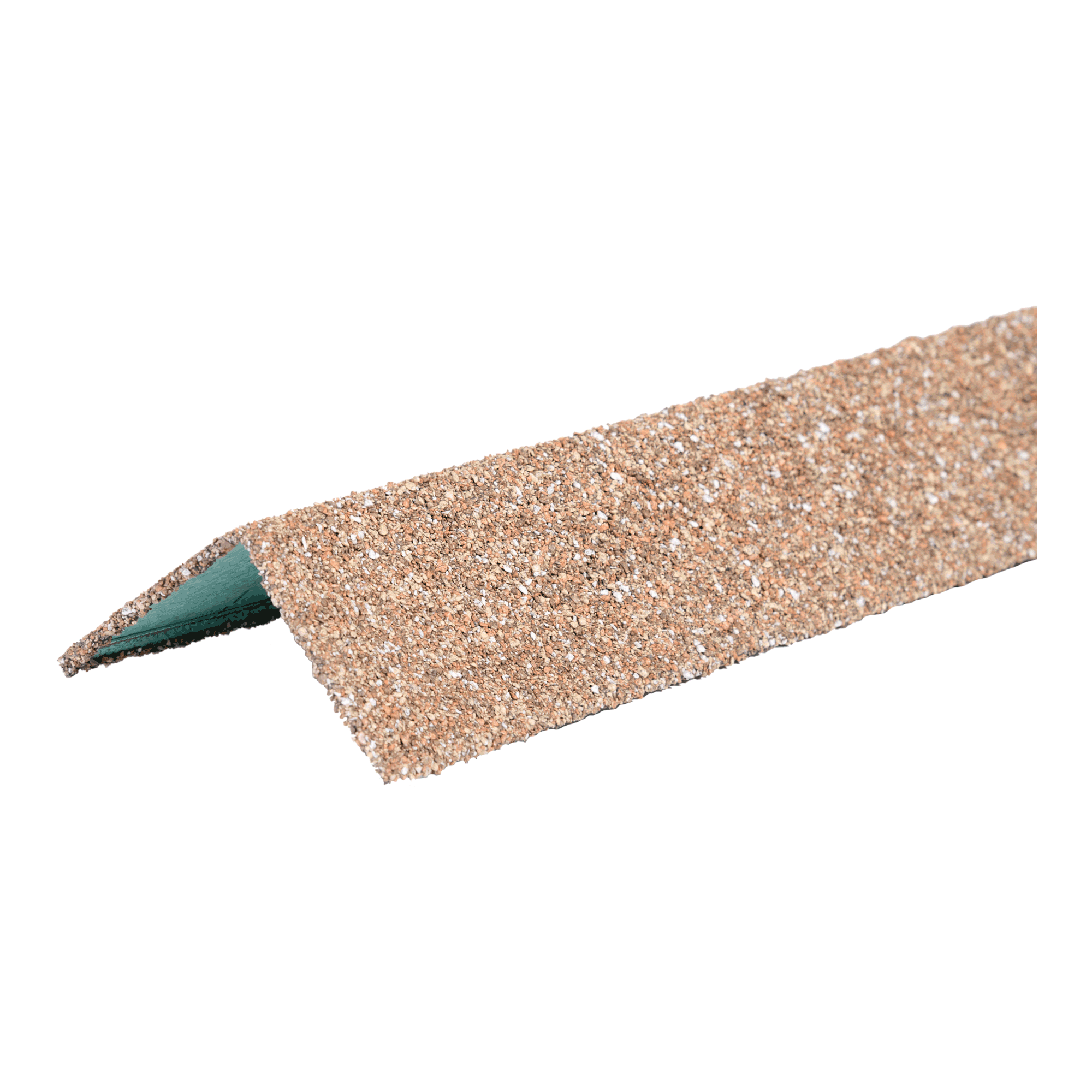 Уголок металлический внешний ТЕХНОНИКОЛЬ HAUBERK