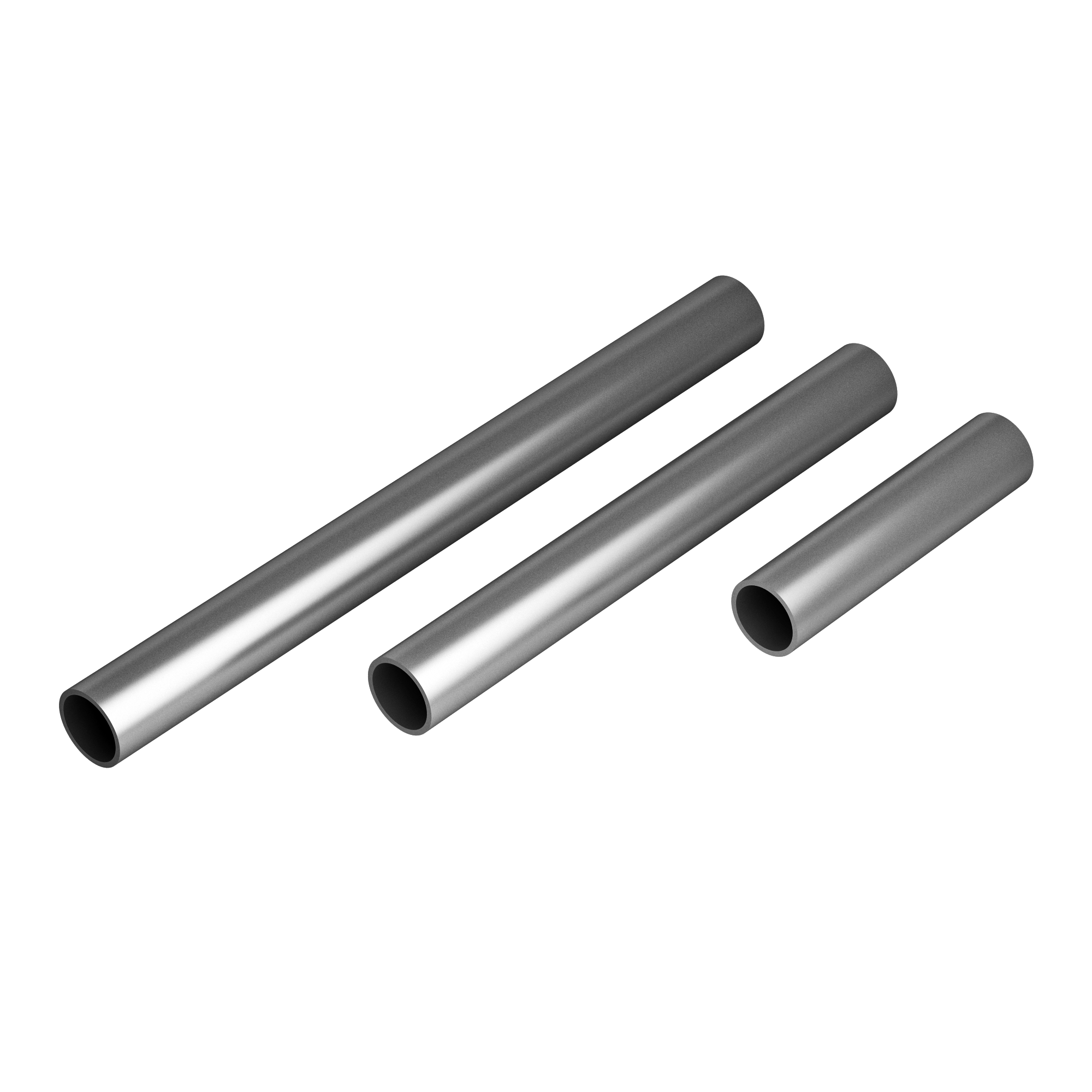 Адаптер для забивных связей TERMOCLIP® АЗ