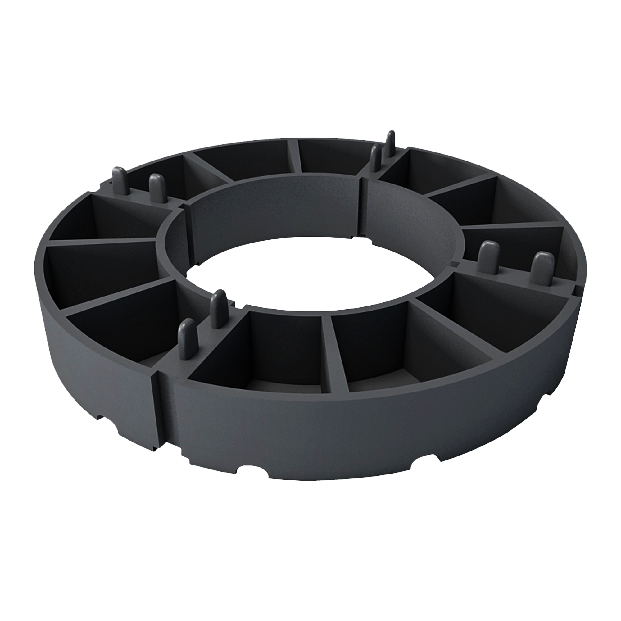 Подставка TERMOCLIP® для плитки