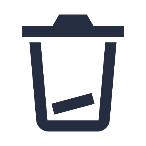 Минимум отходов на самых сложных крышах