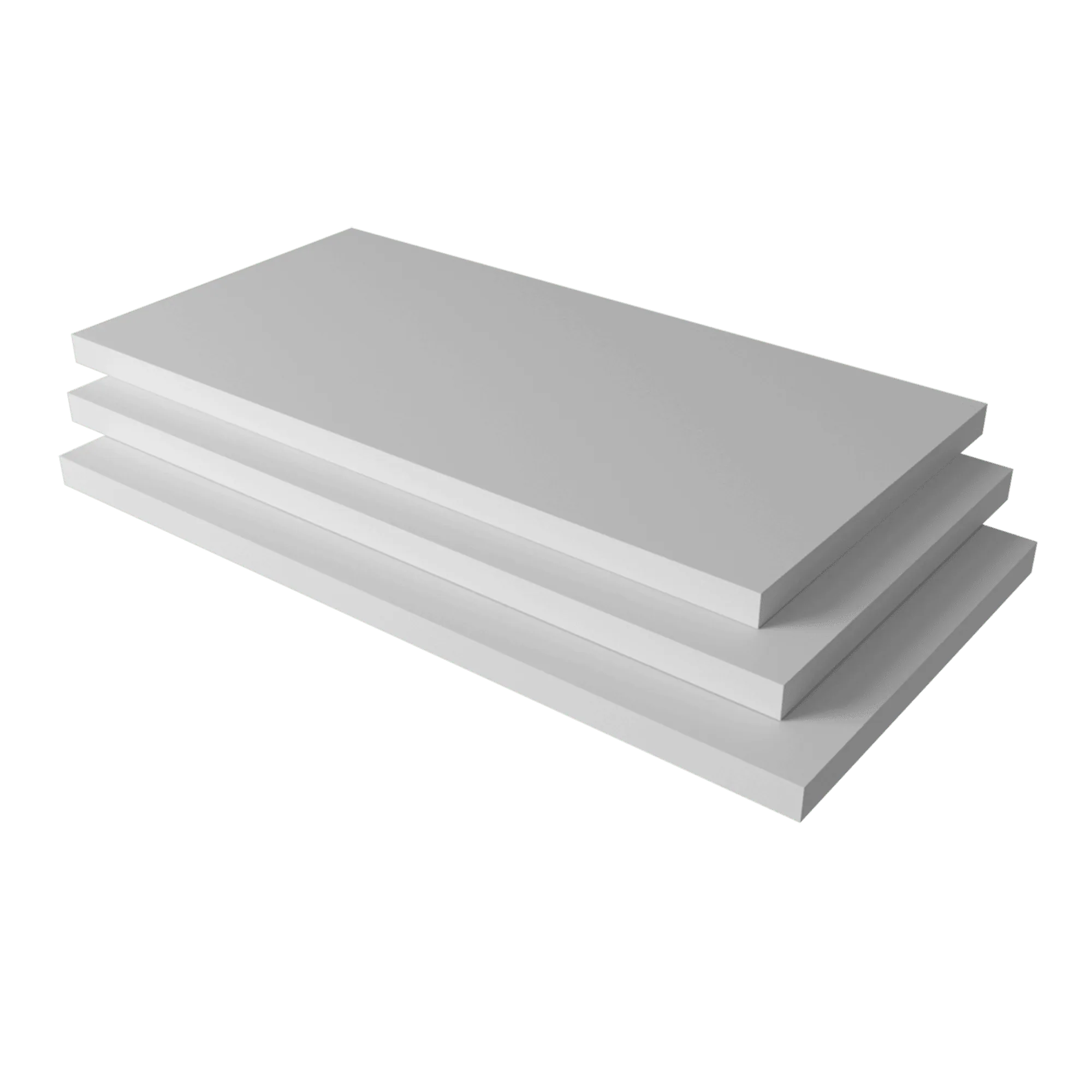 Экструзионный пенополистирол (XPS) CARBON SAND MON