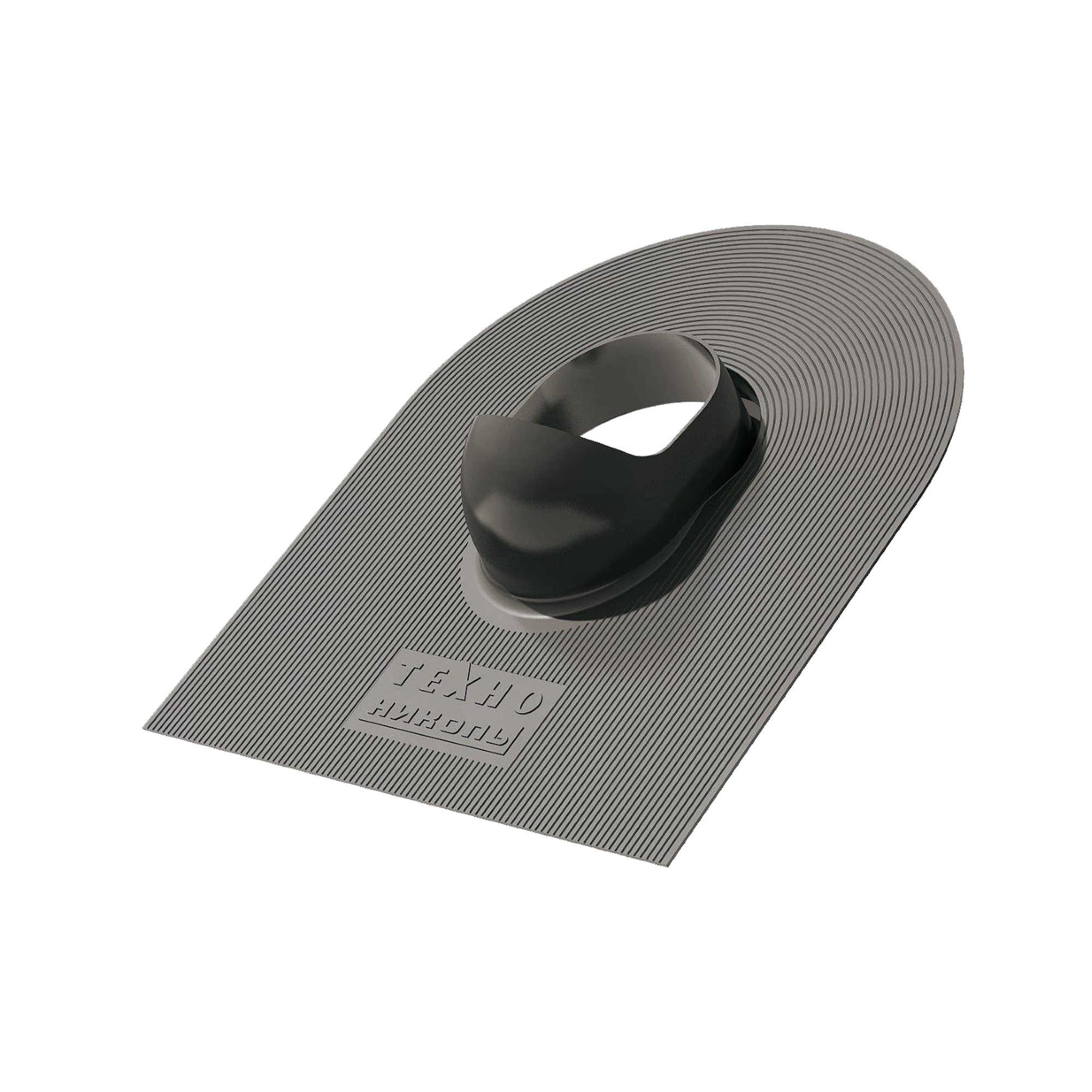 Проходной элемент ТЕХНОНИКОЛЬ SHINGLAS