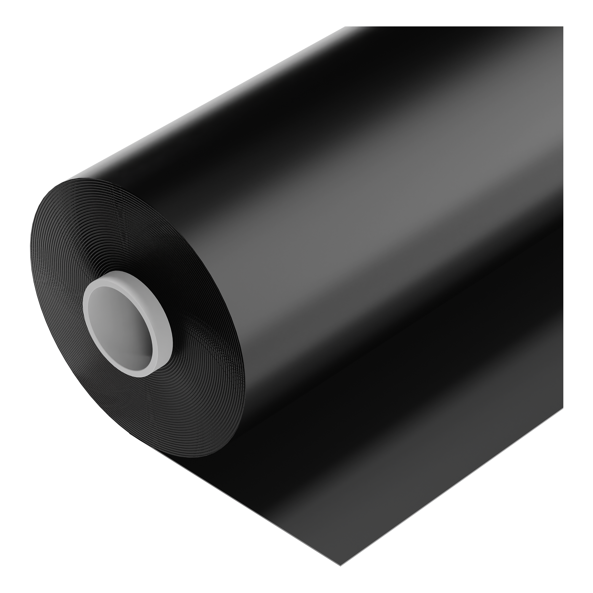 Геомембрана ГЕОПРУФ®