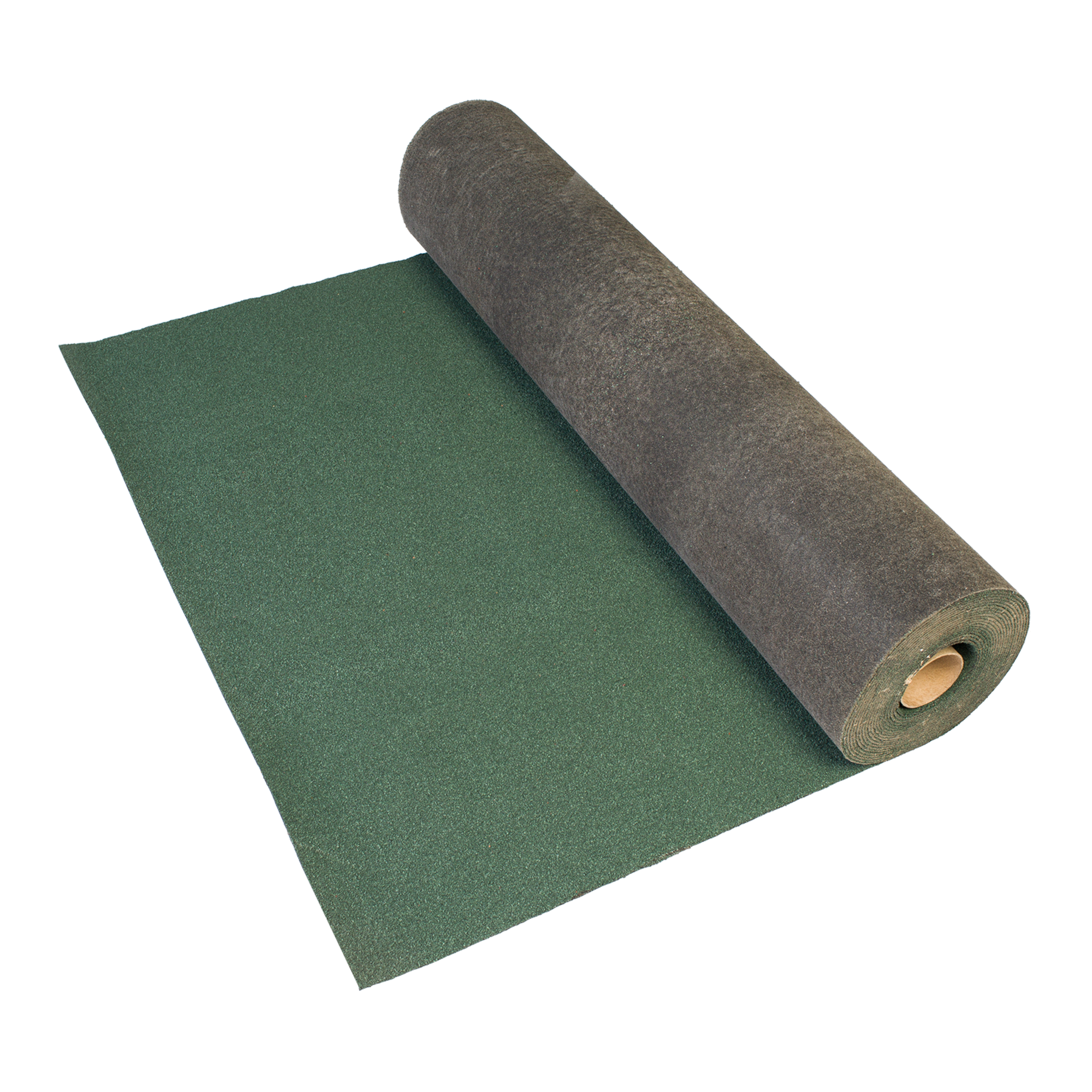 Ендовный ковер ТЕХНОНИКОЛЬ