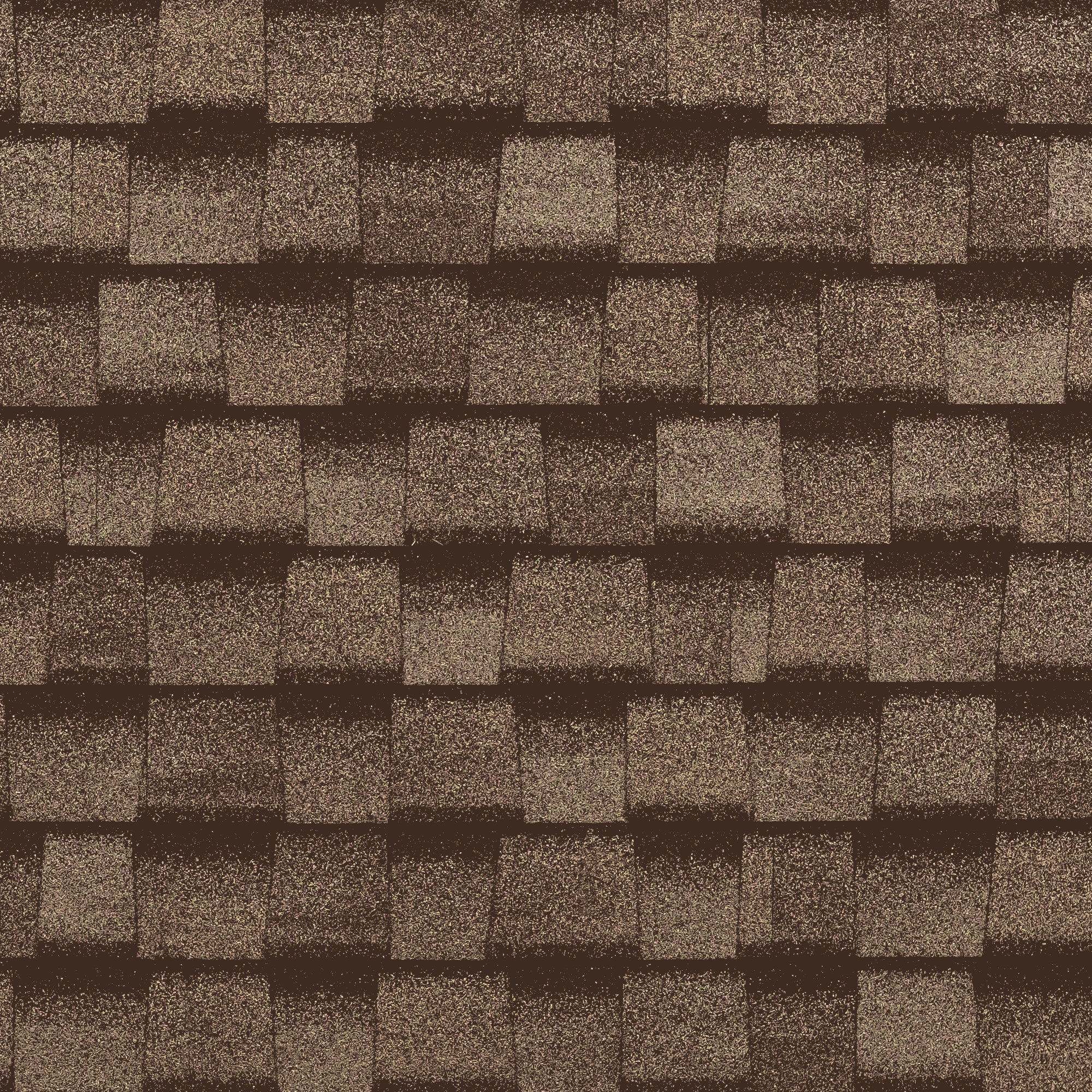 Коллекция «БЛЮЗ» Многослойная черепица ТЕХНОНИКОЛЬ SHINGLAS