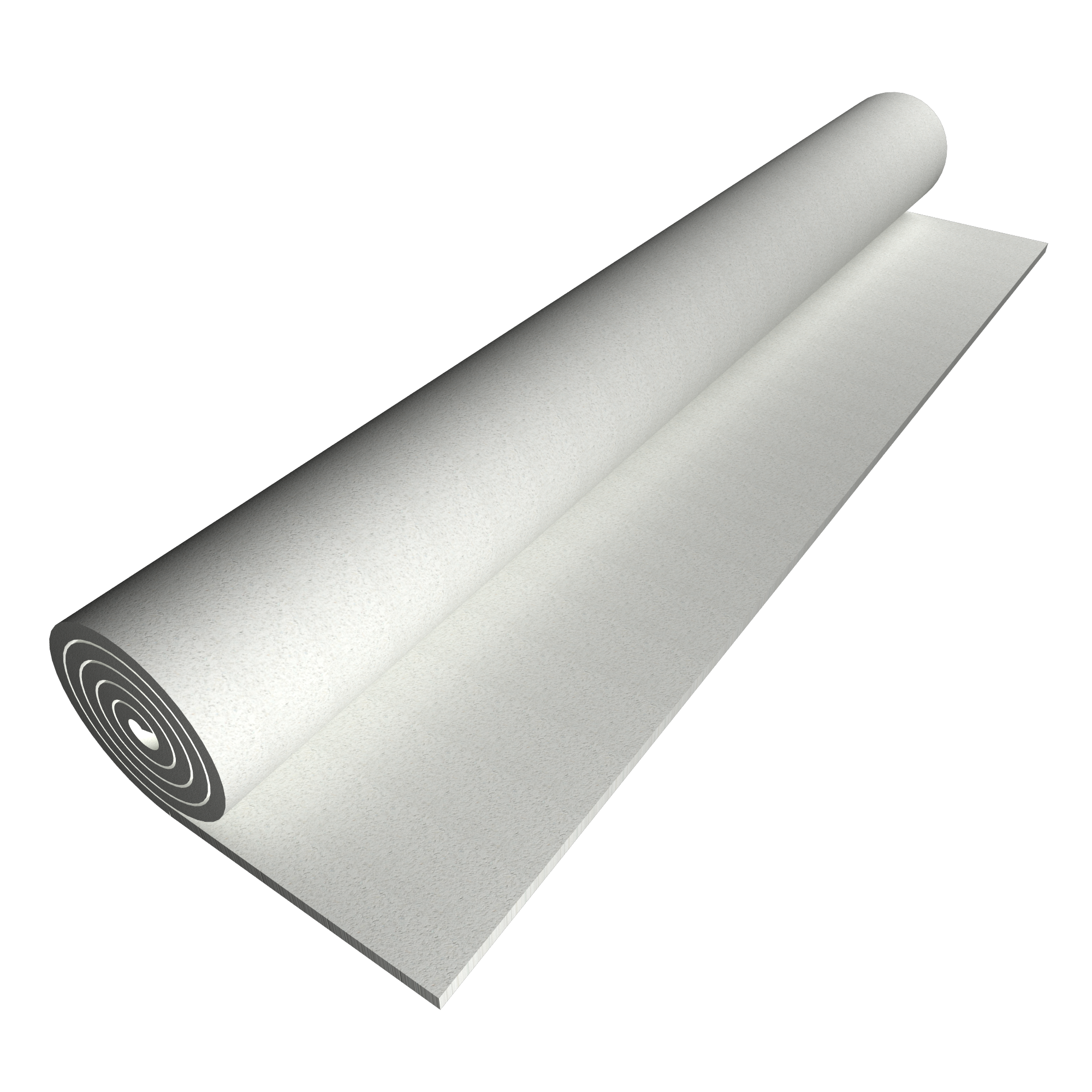 Геотекстиль иглопробивной ГЕОАКУСТИК 400