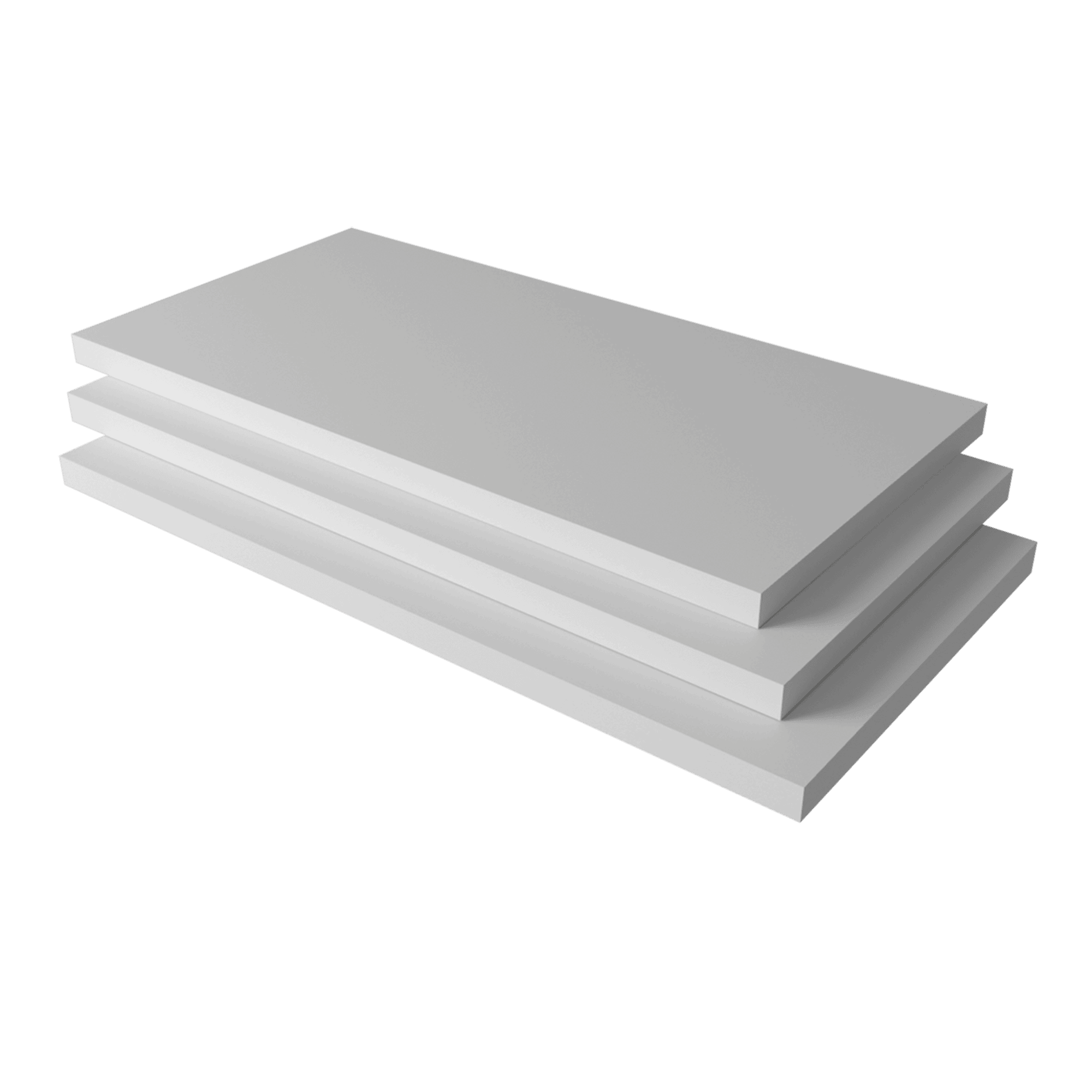 Экструзионный пенополистирол (XPS) CARBON SAND MON