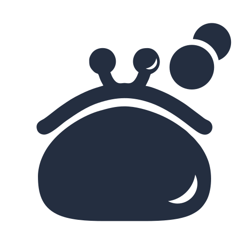 Экономичный расход