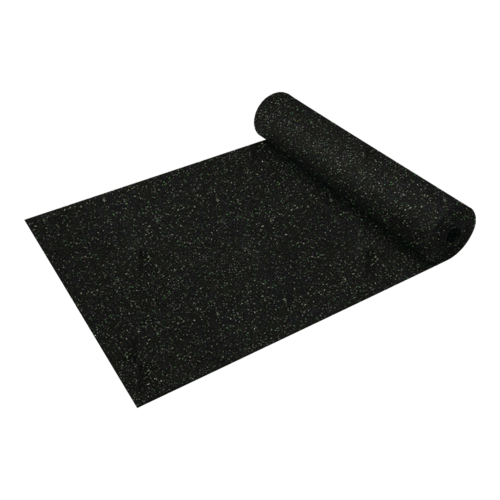 Пешеходная дорожка для битумных кровель ТехноНИКОЛЬ