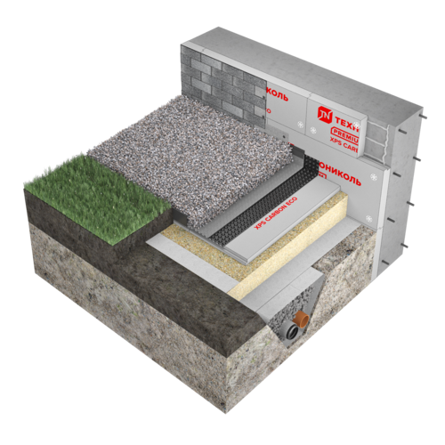 ТН-ОТМОСТКА