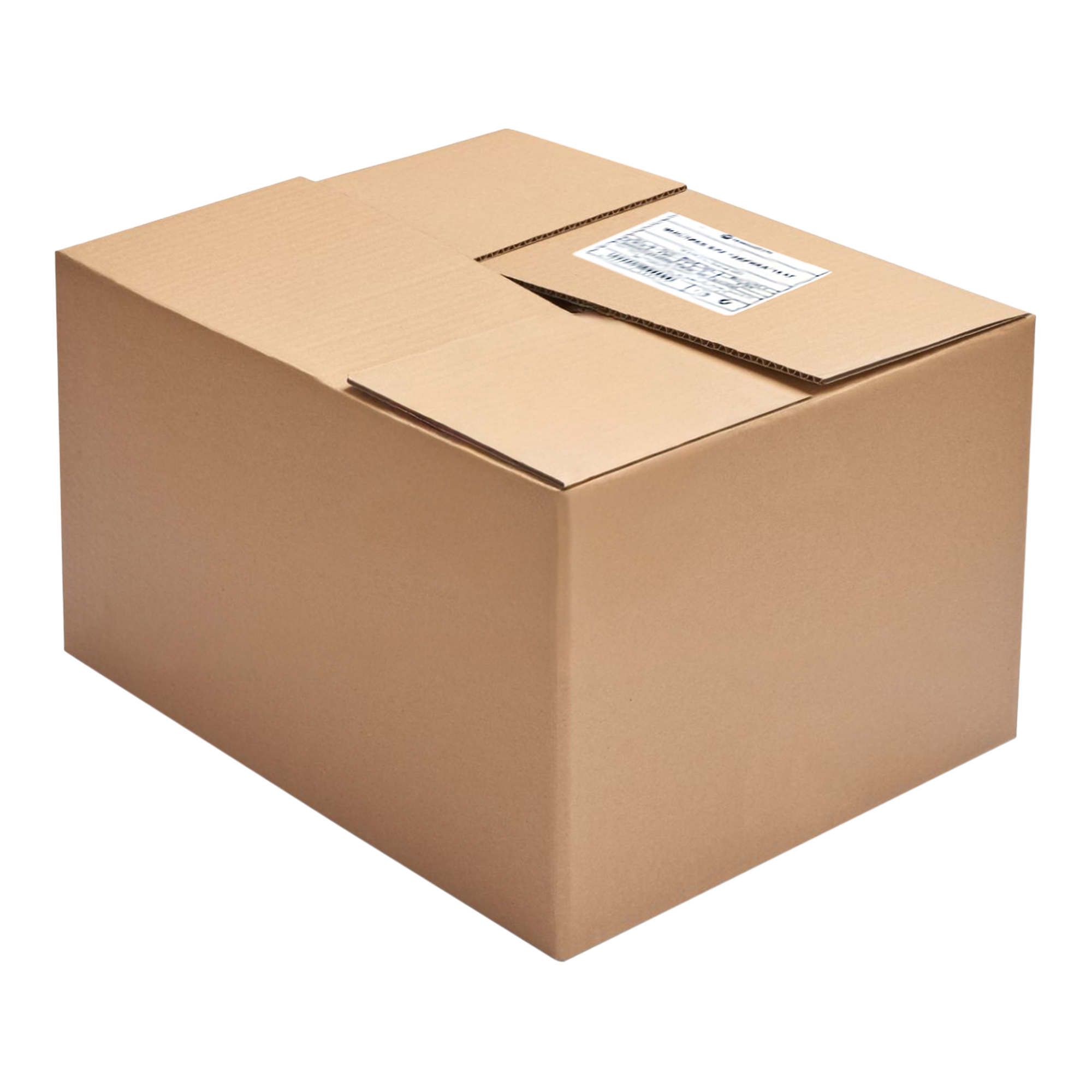 Мастика кровельная и гидроизоляционная БПГ «Эврика»