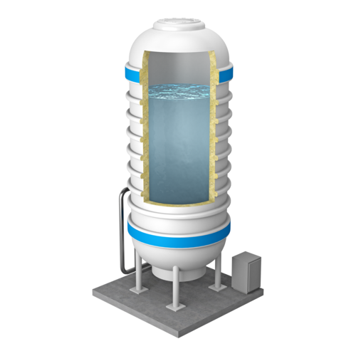 ТН-ТЕХИЗОЛЯЦИЯ