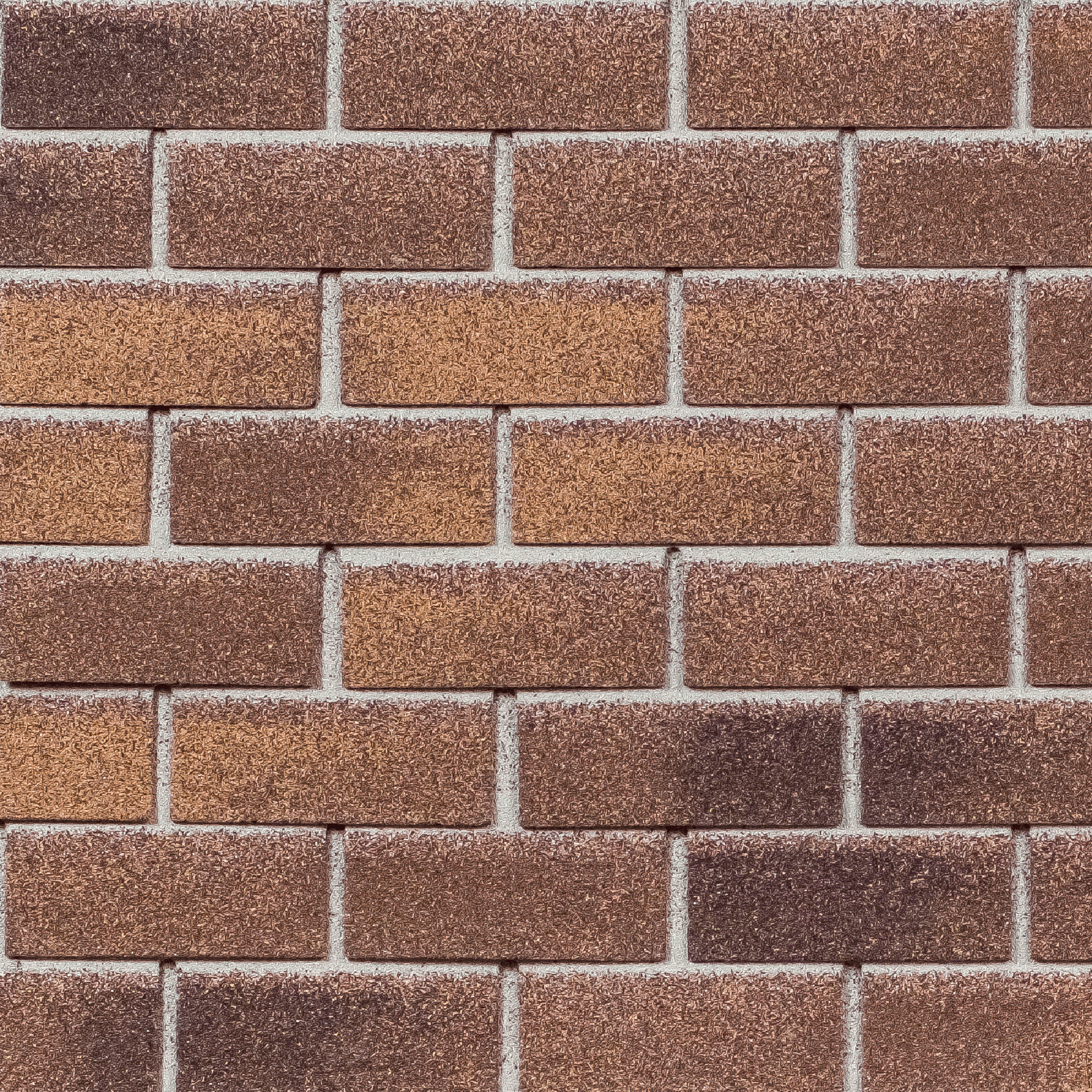 Коллекция «КИРПИЧ» Фасадная плитка ТЕХНОНИКОЛЬ HAUBERK