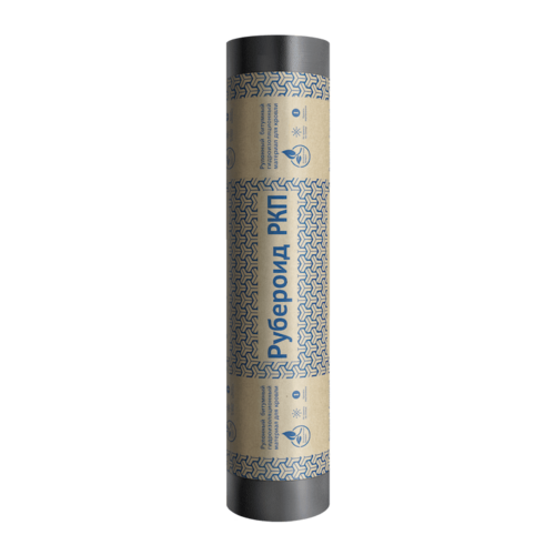 Рубероид ТУ РКП 350