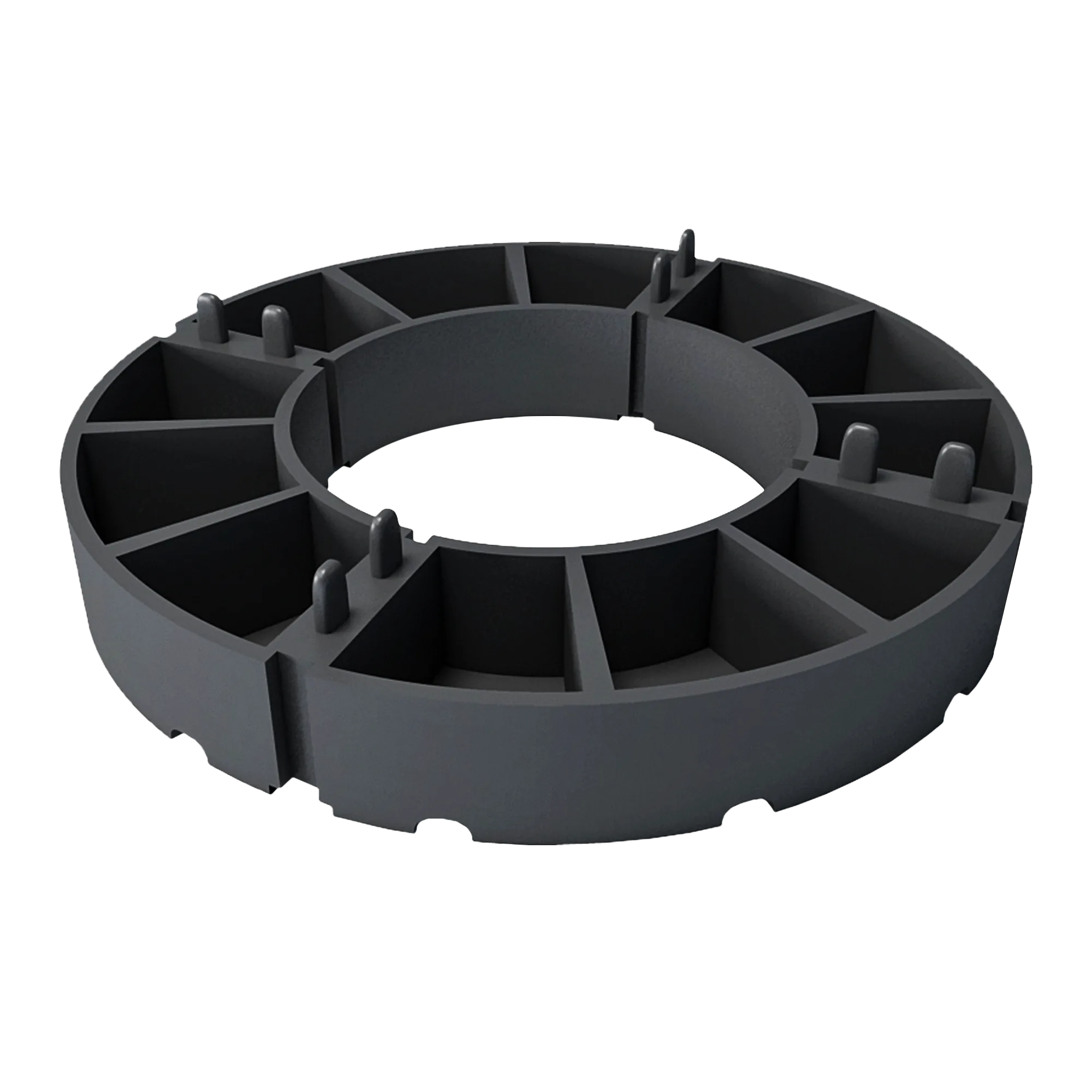 Подставка TERMOCLIP® для плитки