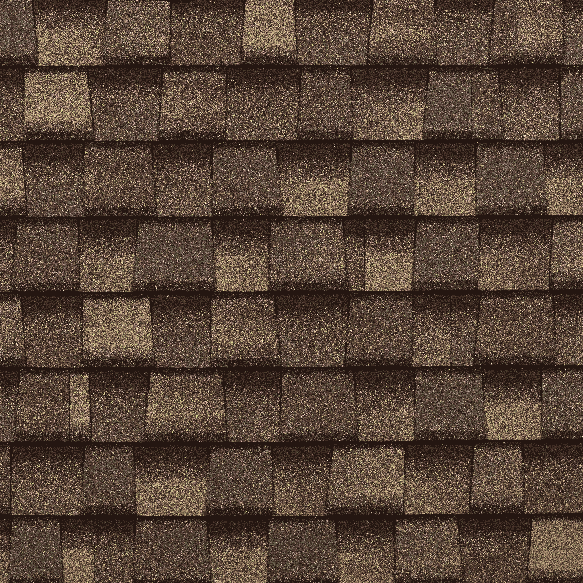 Коллекция «КАНТРИ» Многослойная черепица ТЕХНОНИКОЛЬ SHINGLAS