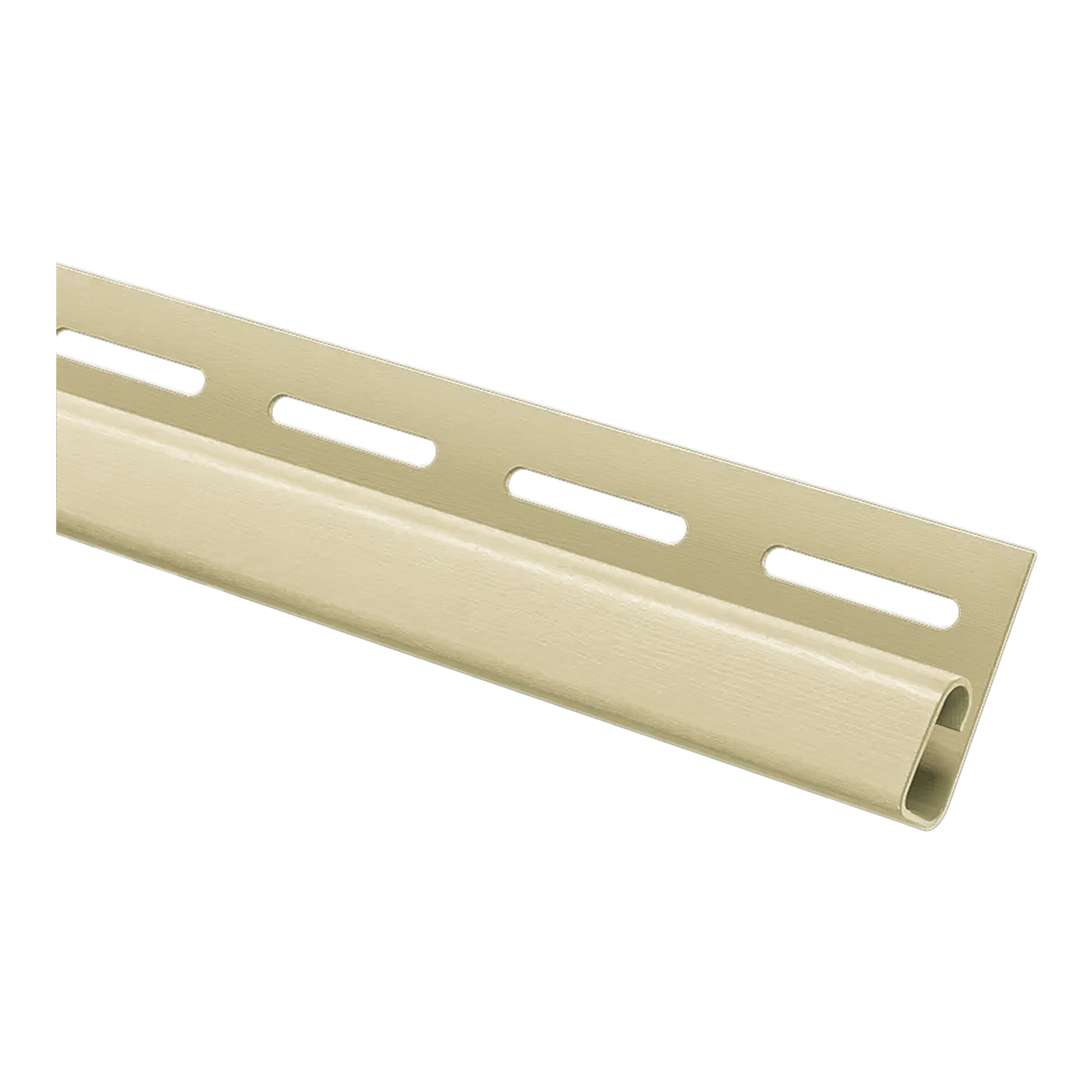 Виниловый сайдинг ТЕХНОНИКОЛЬ Оптима Корабельный брус