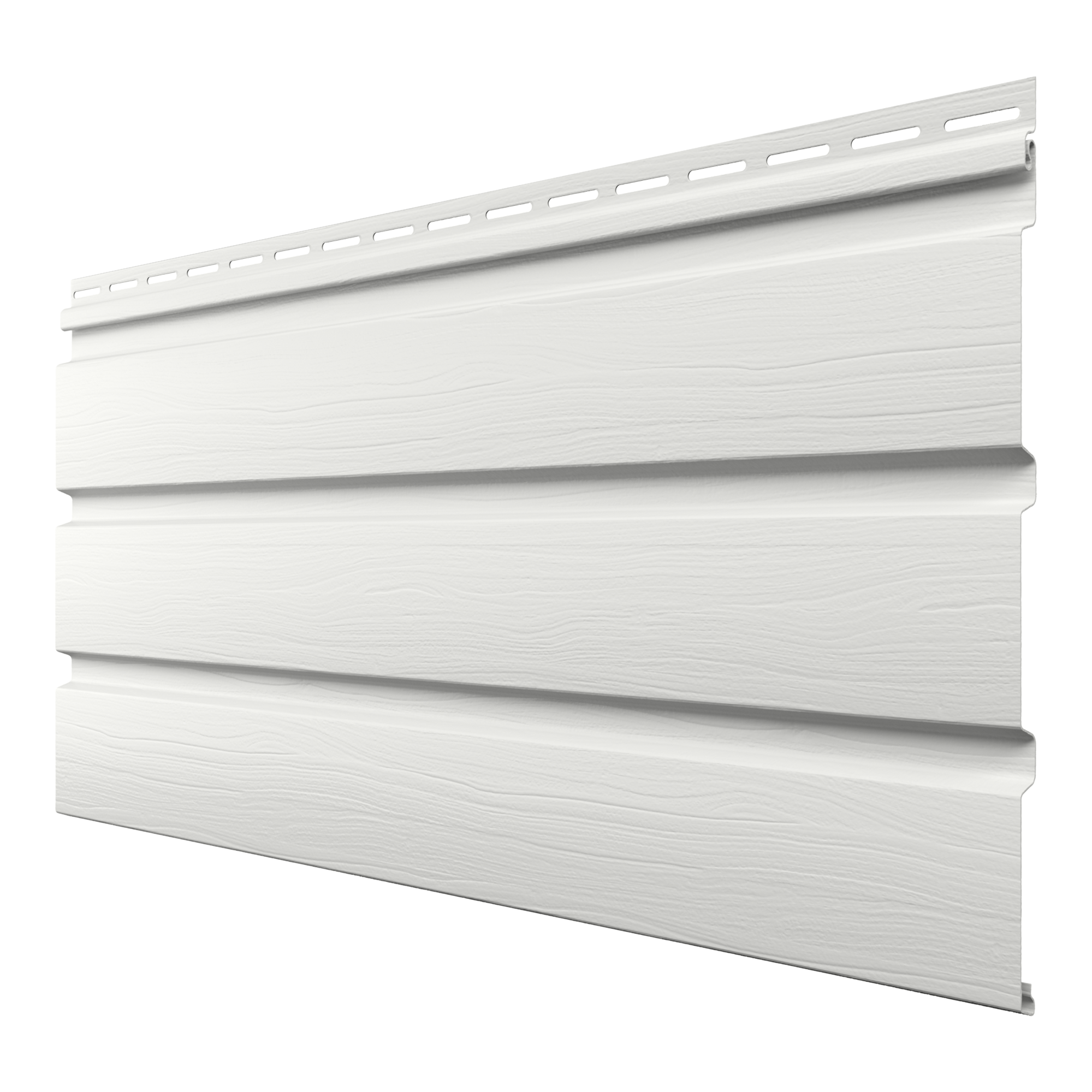 Софит без перфорации ТЕХНОНИКОЛЬ