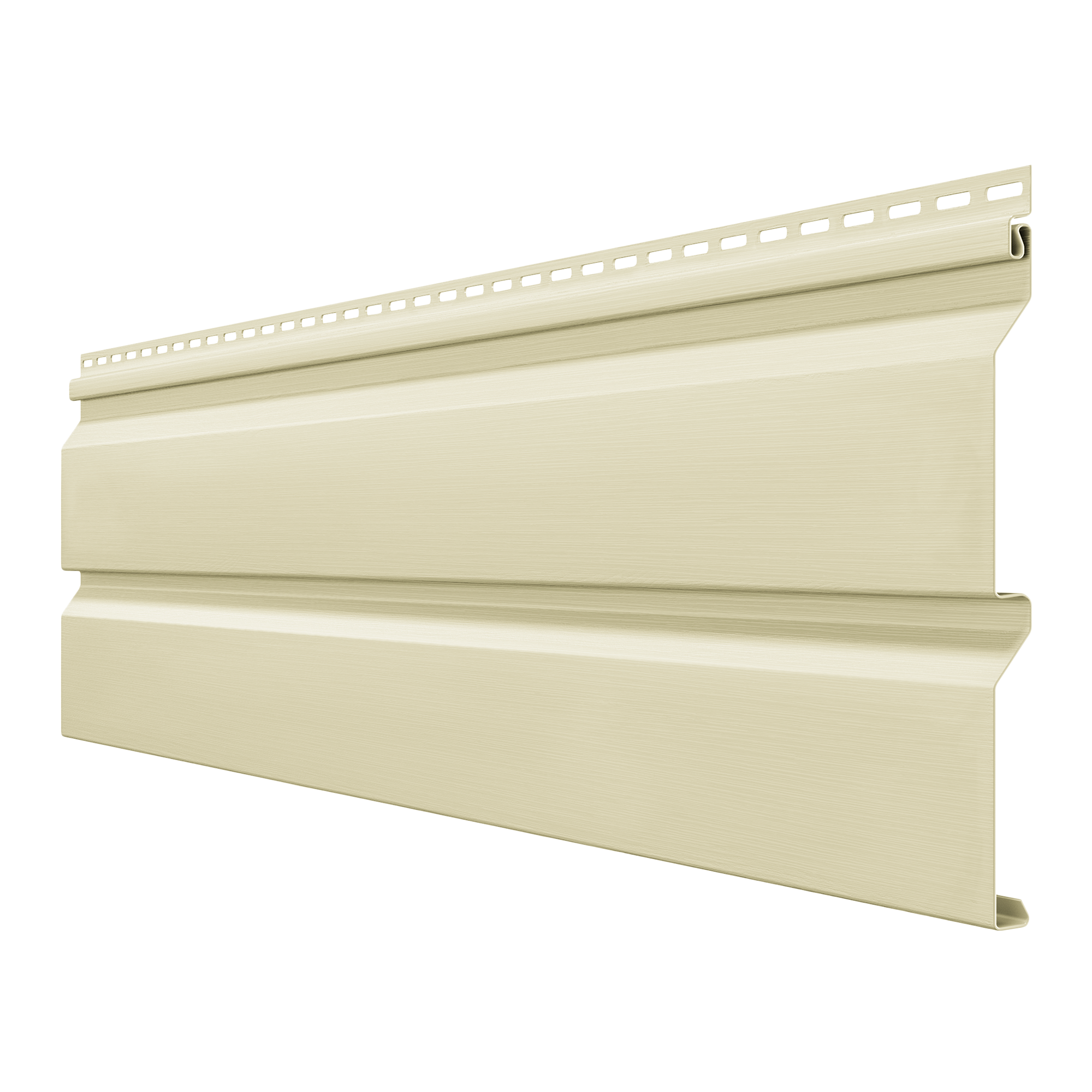 Виниловый сайдинг ТЕХНОНИКОЛЬ Оптима Корабельный брус