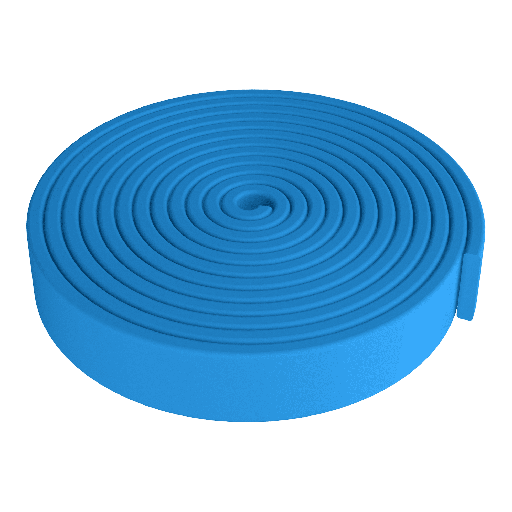 Профиль набухающий ТН Фундамент Р