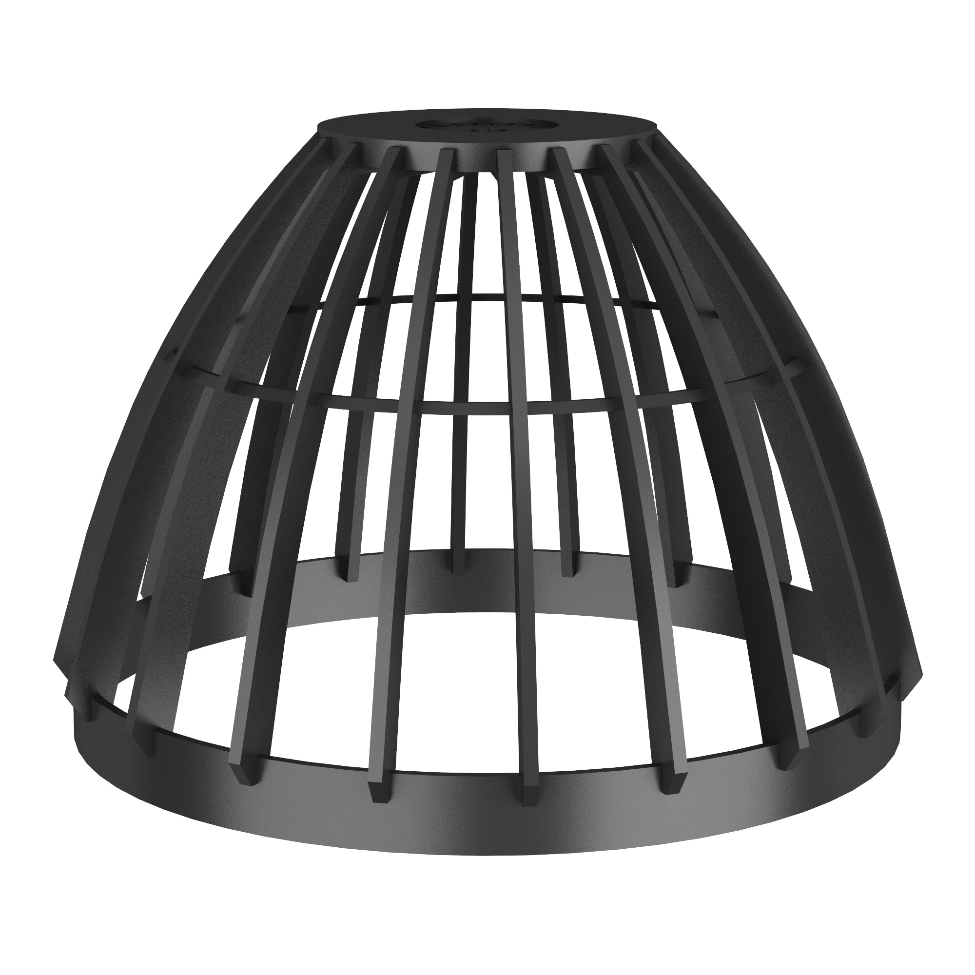 Листвоуловитель Termoclip