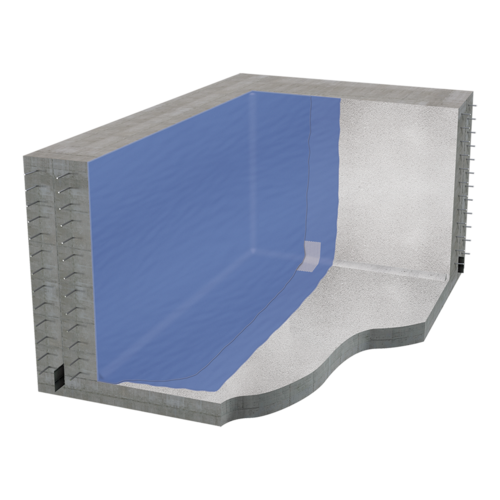 ТН-РЕЗЕРВУАР