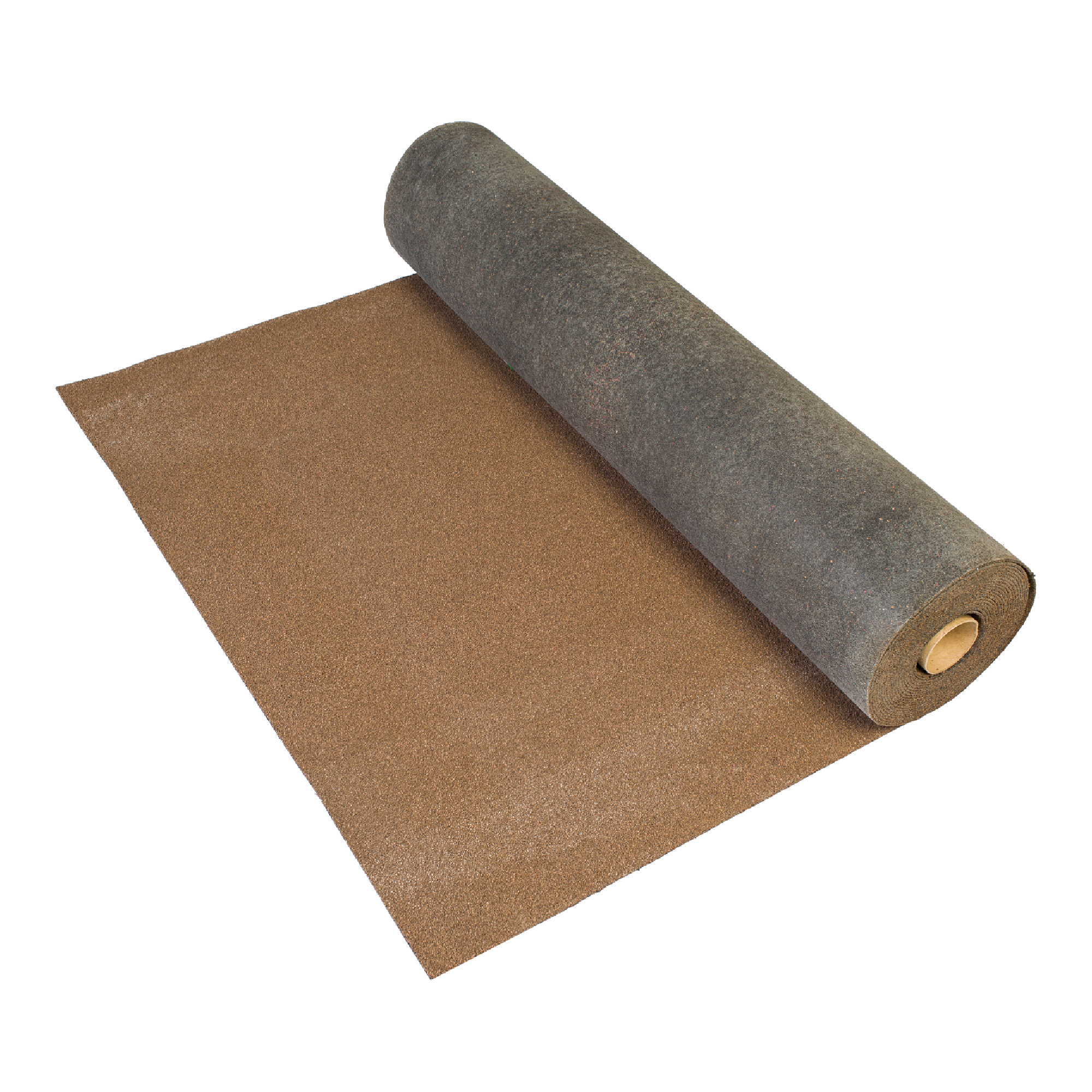 Ендовный ковер ТЕХНОНИКОЛЬ