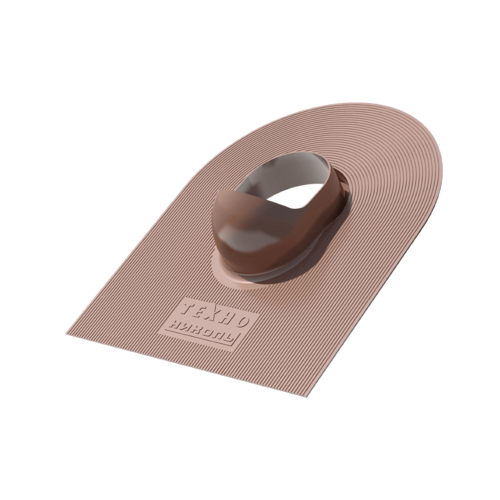 Проходной элемент ТЕХНОНИКОЛЬ SHINGLAS