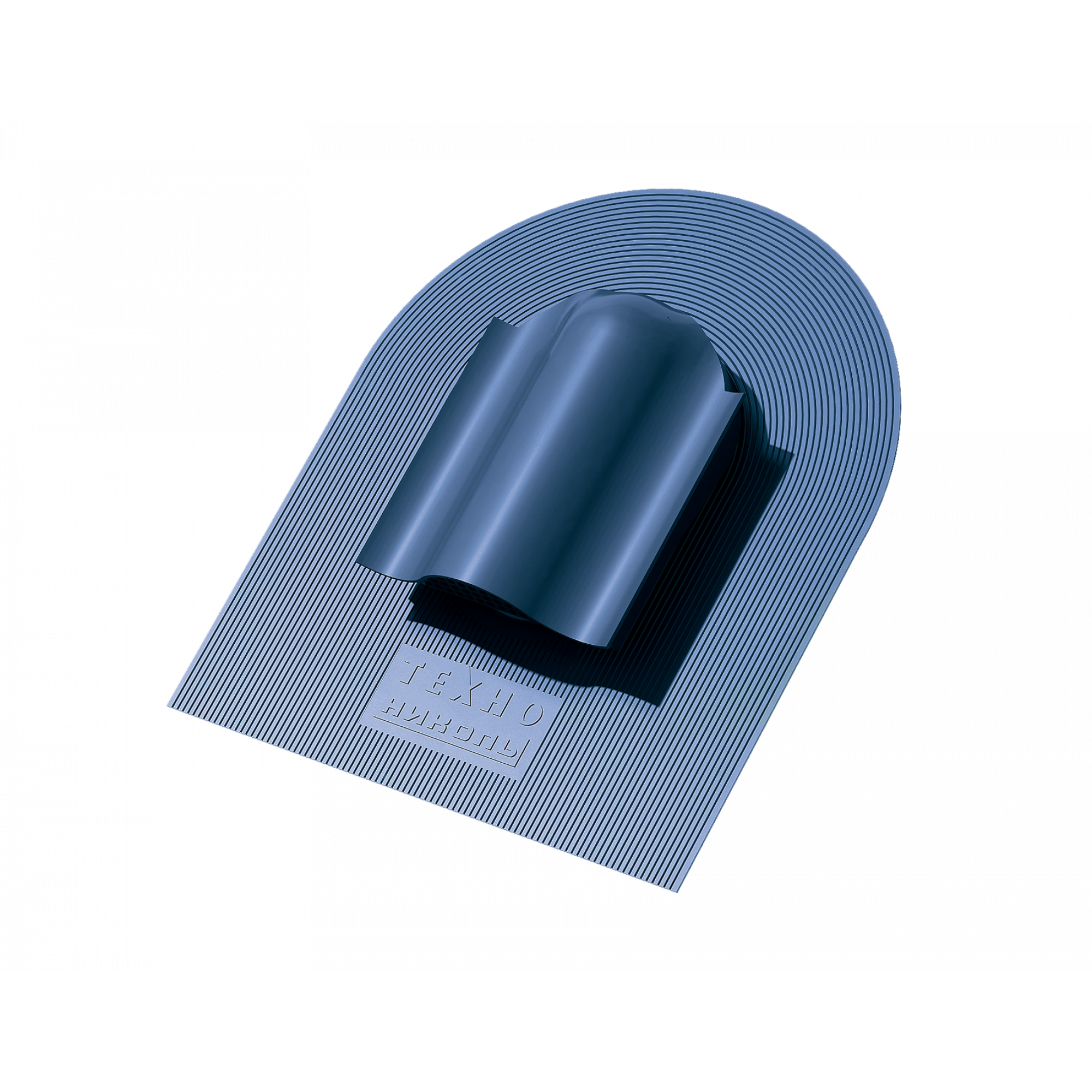 Аэратор КТВ ТЕХНОНИКОЛЬ