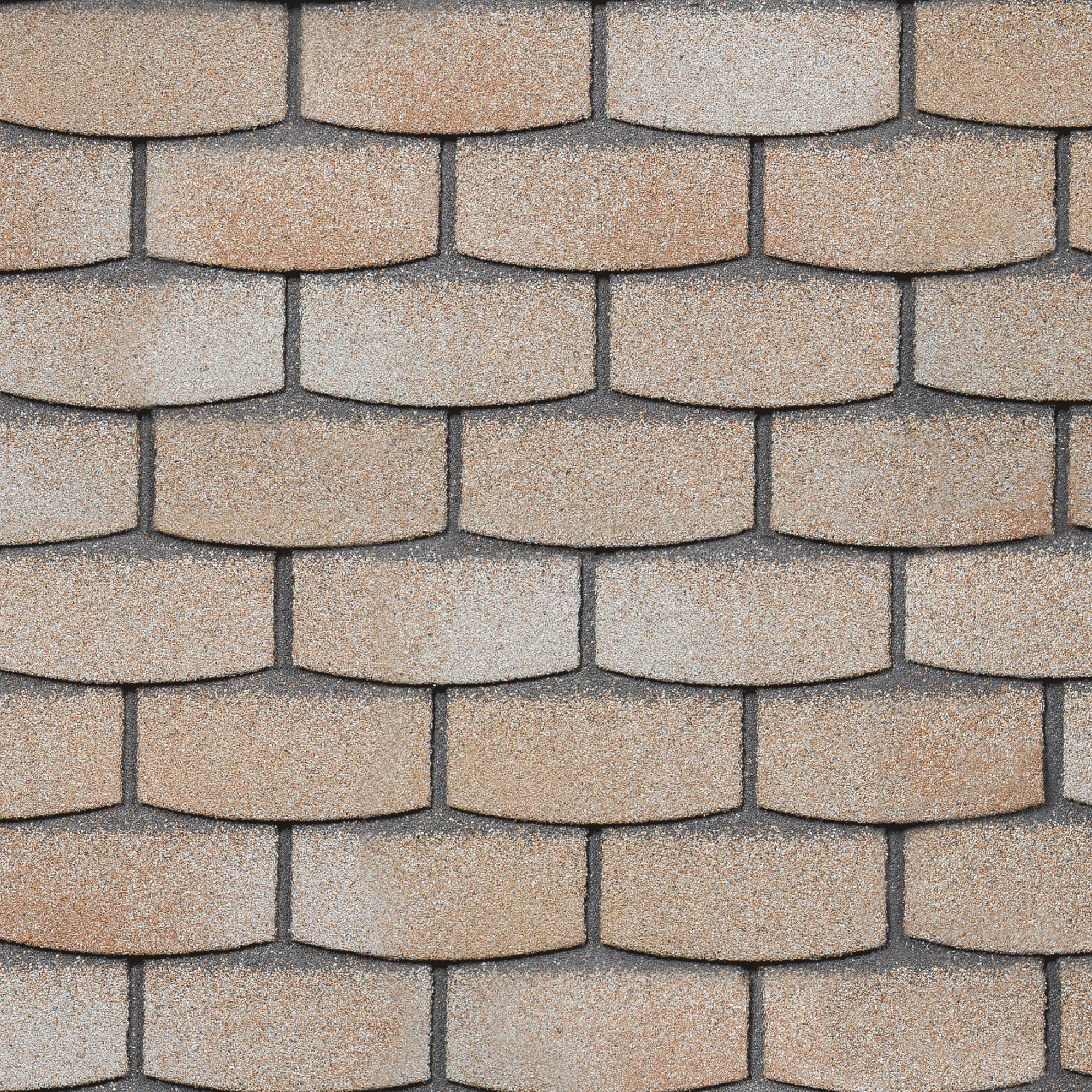 Коллекция «КАМЕНЬ» Фасадная плитка ТЕХНОНИКОЛЬ HAUBERK