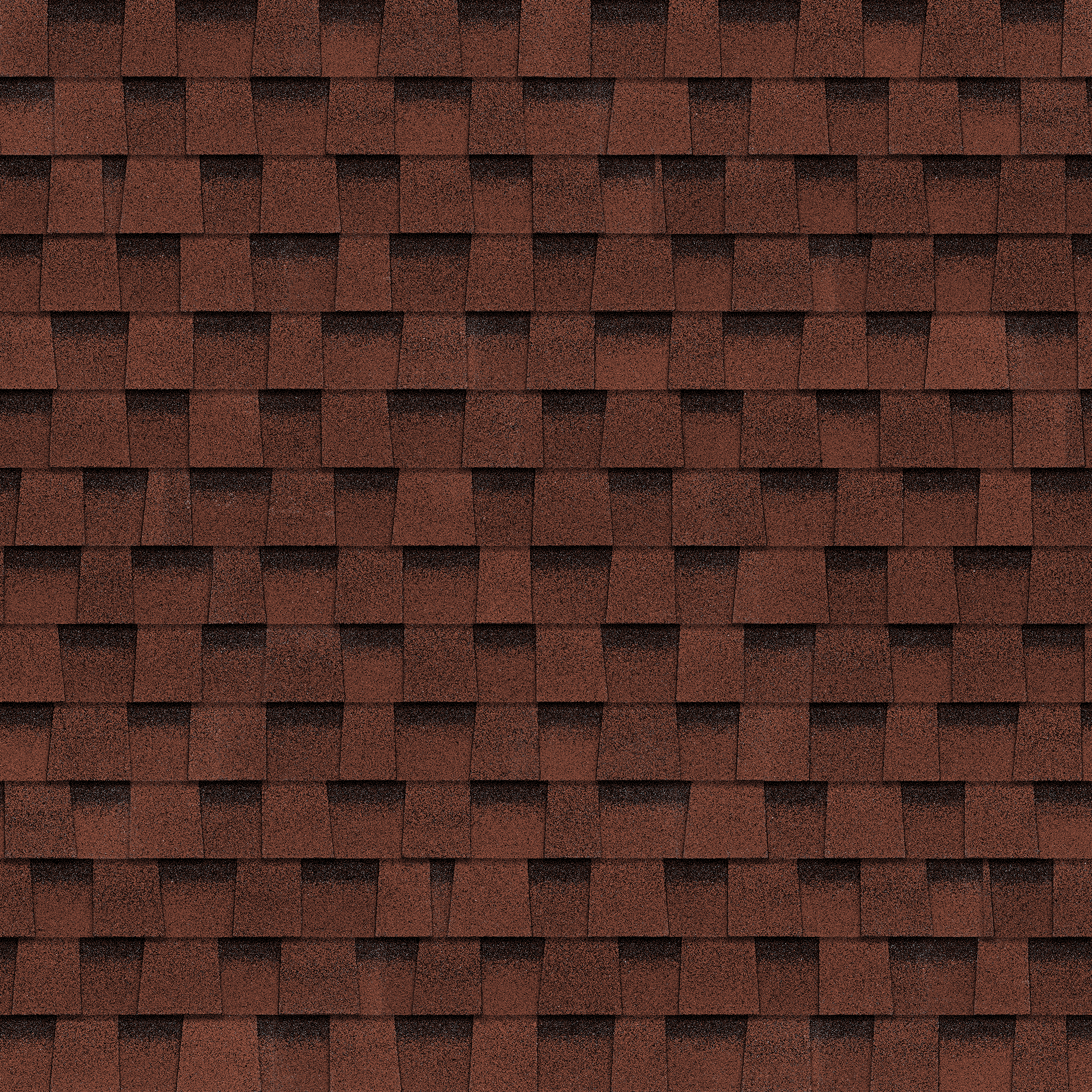 Коллекция «ФАЗЕНДА» Многослойная черепица ТЕХНОНИКОЛЬ SHINGLAS