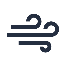 Ветроустойчиость