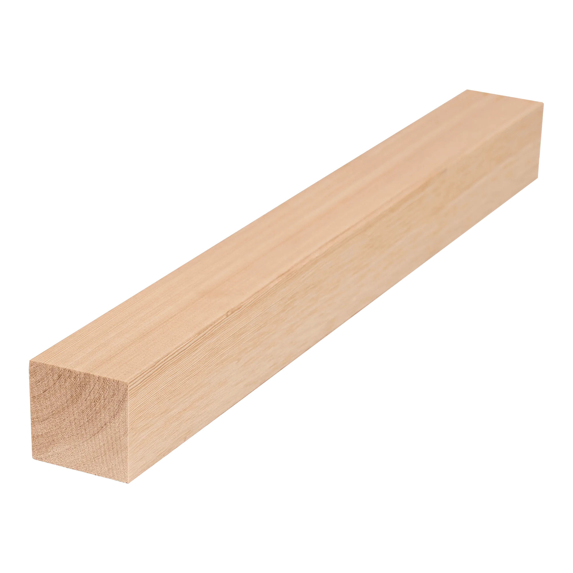 Брусок 50x50 мм