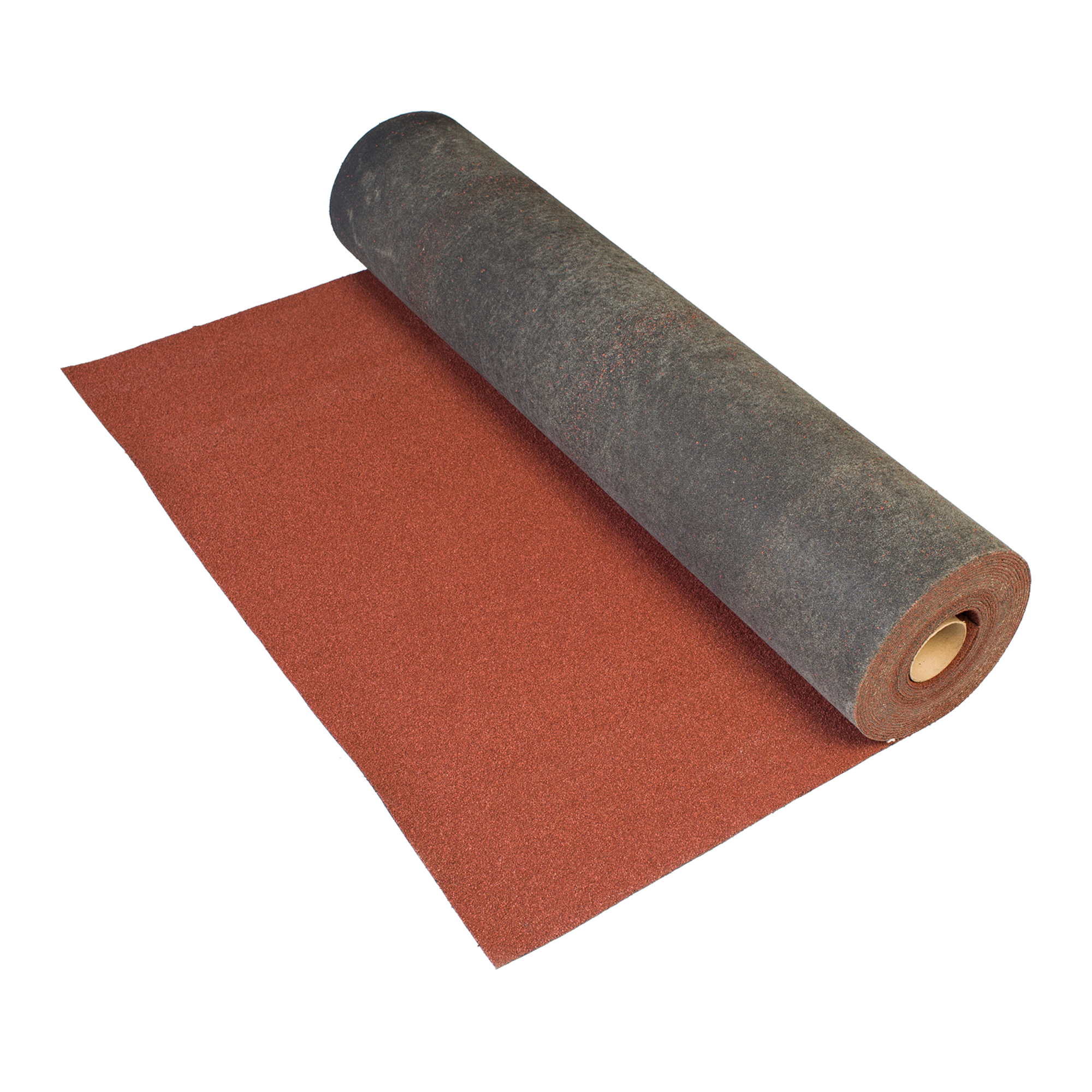 Ендовный ковер ТЕХНОНИКОЛЬ