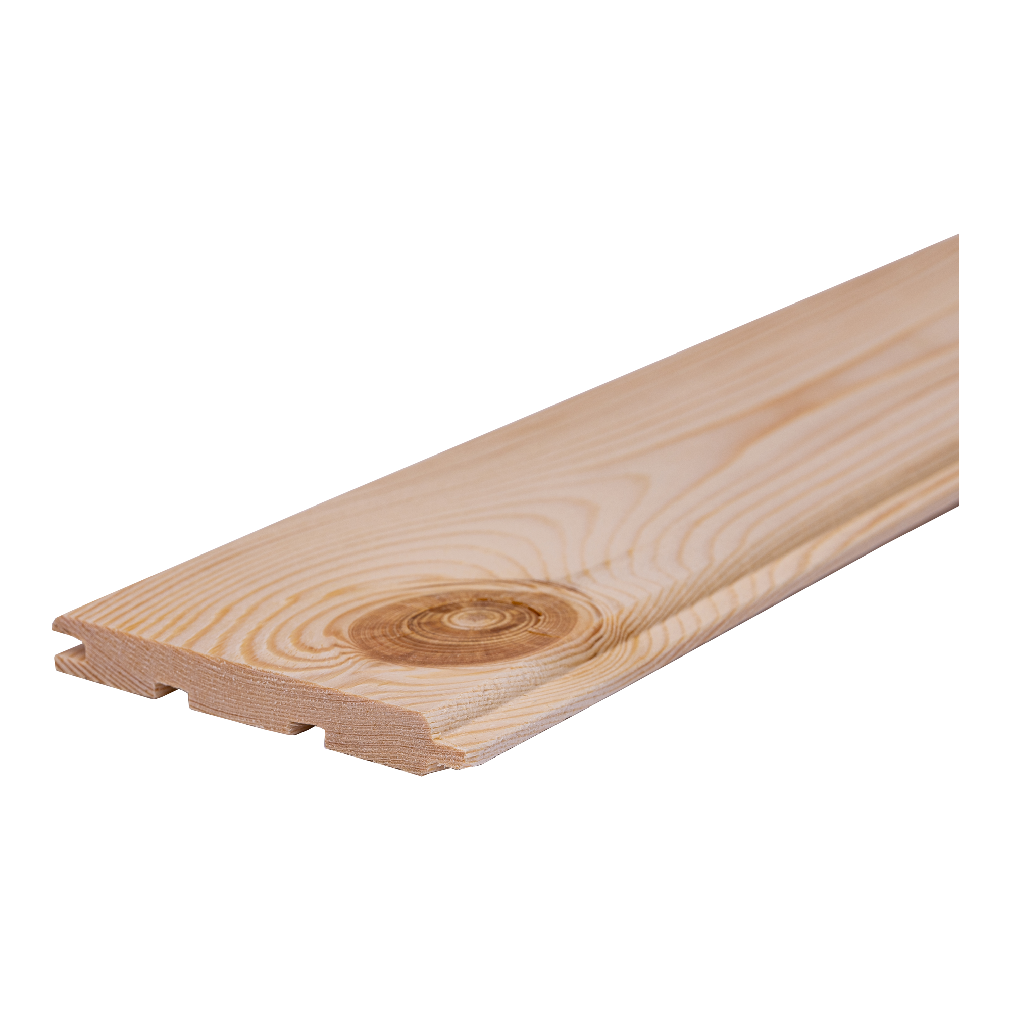 Панель из дерева Штиль
