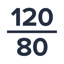 Диаметр трубы и желоба 120 80